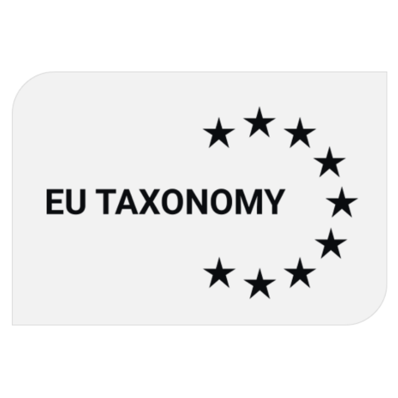 EU Taxonomoe_800x800px