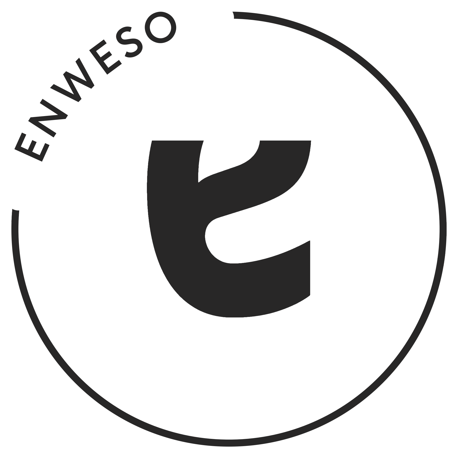 m50 logo