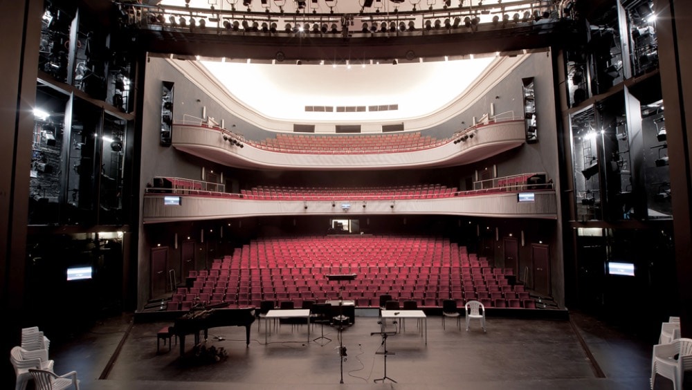 Kultur