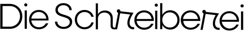 schreiberei_logo_blau